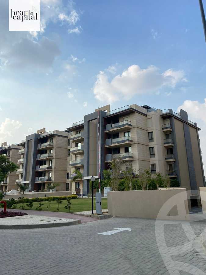 https://aqarmap.com.eg/en/listing/5900586-for-sale-cairo-new-cairo-compounds-azad-views-tameer