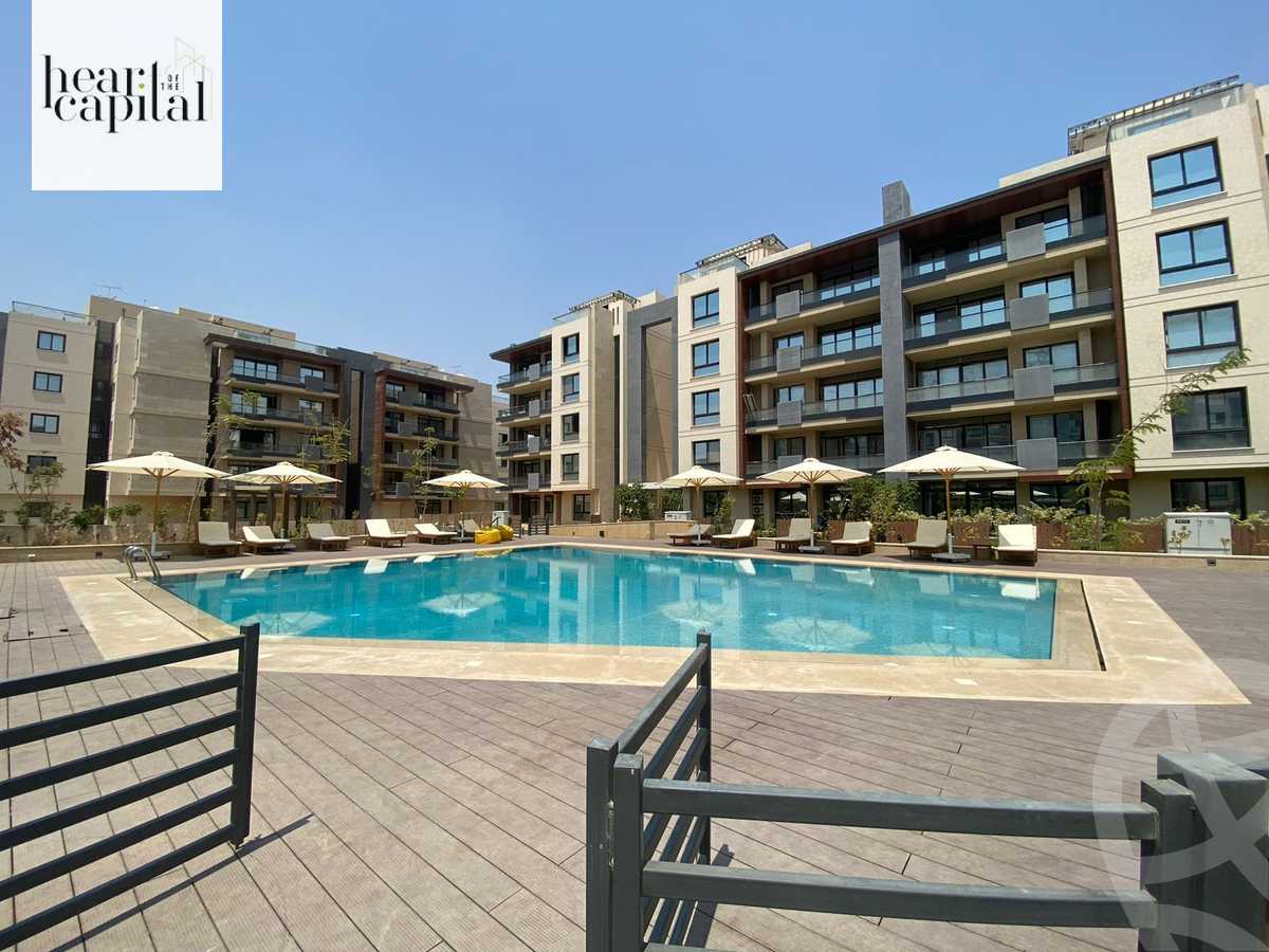 https://aqarmap.com.eg/en/listing/5900586-for-sale-cairo-new-cairo-compounds-azad-views-tameer