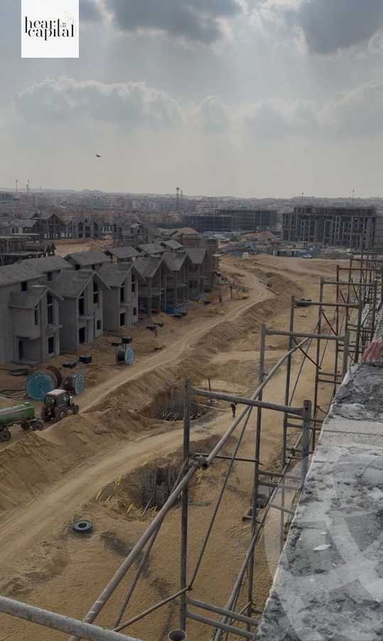 https://aqarmap.com.eg/en/listing/5900586-for-sale-cairo-new-cairo-compounds-azad-views-tameer