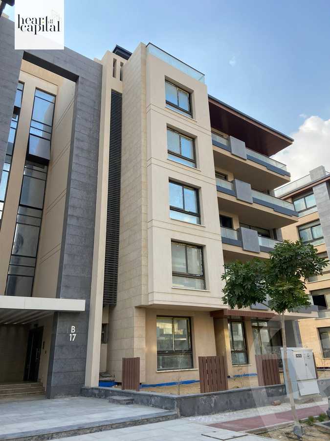 https://aqarmap.com.eg/en/listing/5900586-for-sale-cairo-new-cairo-compounds-azad-views-tameer
