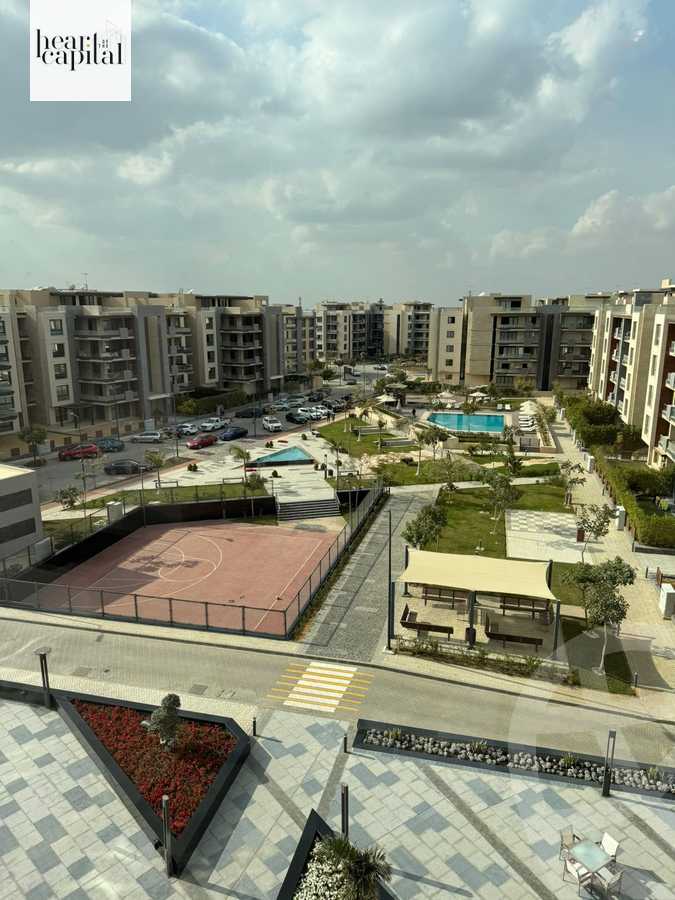 https://aqarmap.com.eg/en/listing/5900586-for-sale-cairo-new-cairo-compounds-azad-views-tameer