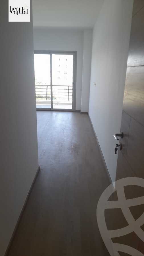 https://aqarmap.com.eg/ar/listing/5900637-for-sale-cairo-mokattam-compounds-uptown-cairo-levana-uptown-cairo