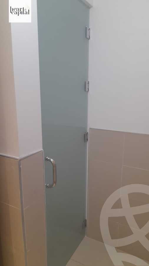 https://aqarmap.com.eg/ar/listing/5900637-for-sale-cairo-mokattam-compounds-uptown-cairo-levana-uptown-cairo