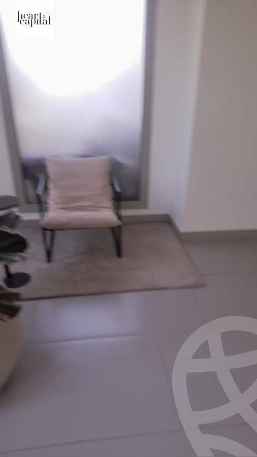 https://aqarmap.com.eg/ar/listing/5900637-for-sale-cairo-mokattam-compounds-uptown-cairo-levana-uptown-cairo