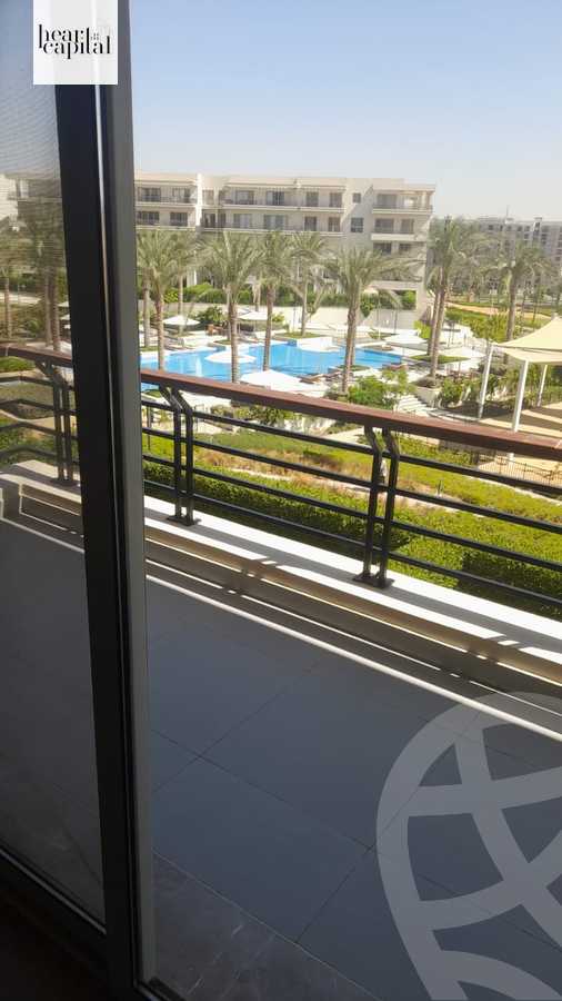 https://aqarmap.com.eg/ar/listing/5900637-for-sale-cairo-mokattam-compounds-uptown-cairo-levana-uptown-cairo