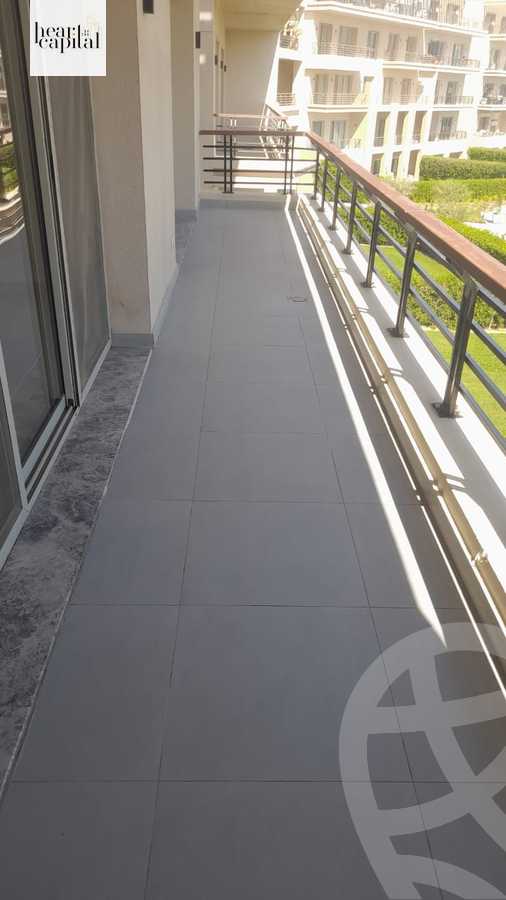 https://aqarmap.com.eg/ar/listing/5900637-for-sale-cairo-mokattam-compounds-uptown-cairo-levana-uptown-cairo