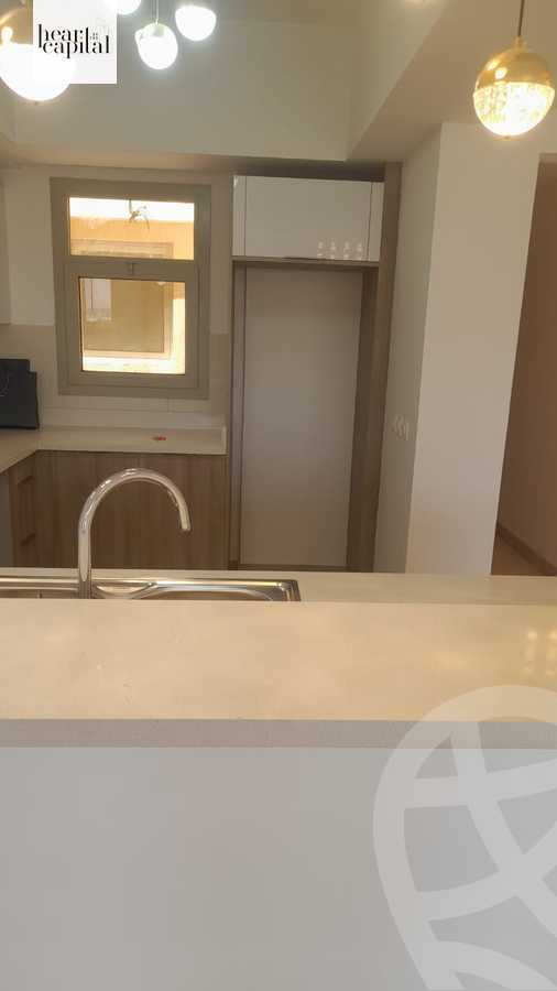 https://aqarmap.com.eg/ar/listing/5900637-for-sale-cairo-mokattam-compounds-uptown-cairo-levana-uptown-cairo