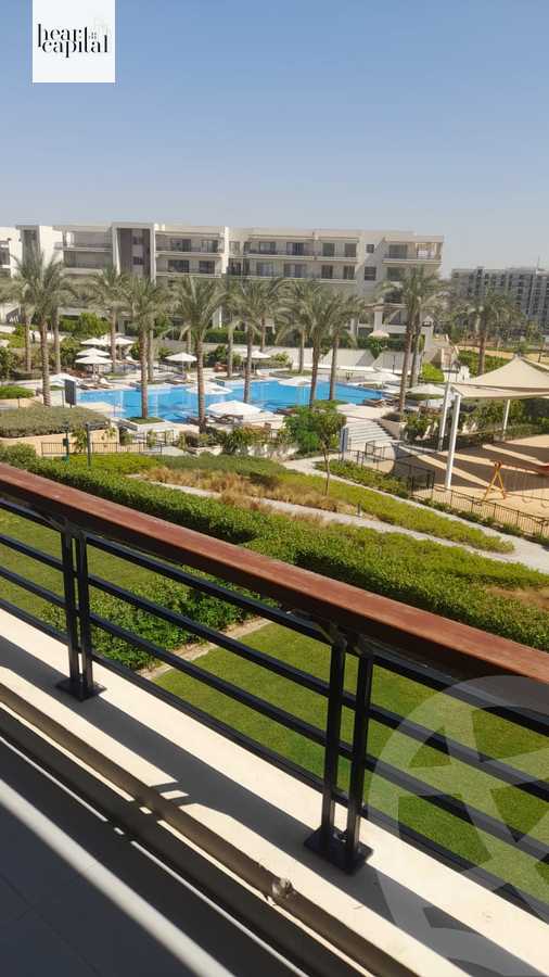 https://aqarmap.com.eg/ar/listing/5900637-for-sale-cairo-mokattam-compounds-uptown-cairo-levana-uptown-cairo