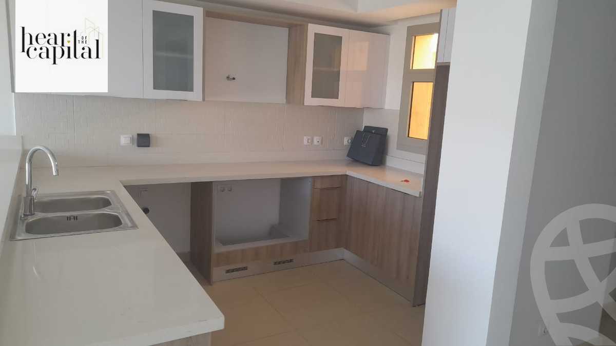 https://aqarmap.com.eg/en/listing/5900651-for-sale-cairo-mokattam-compounds-uptown-cairo-levana-uptown-cairo