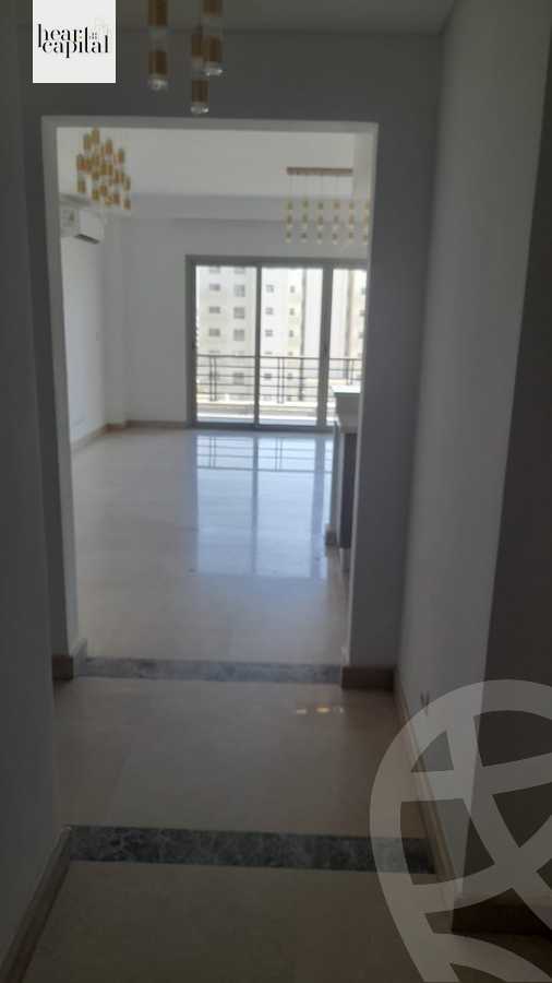 https://aqarmap.com.eg/en/listing/5900651-for-sale-cairo-mokattam-compounds-uptown-cairo-levana-uptown-cairo