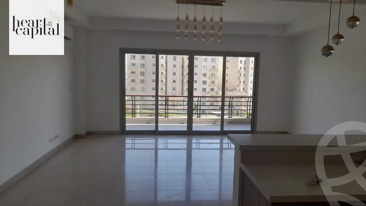 https://aqarmap.com.eg/en/listing/5900651-for-sale-cairo-mokattam-compounds-uptown-cairo-levana-uptown-cairo