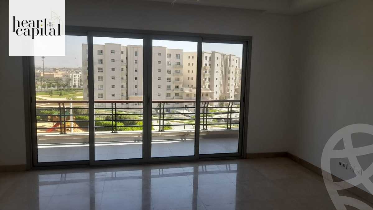 https://aqarmap.com.eg/en/listing/5900651-for-sale-cairo-mokattam-compounds-uptown-cairo-levana-uptown-cairo