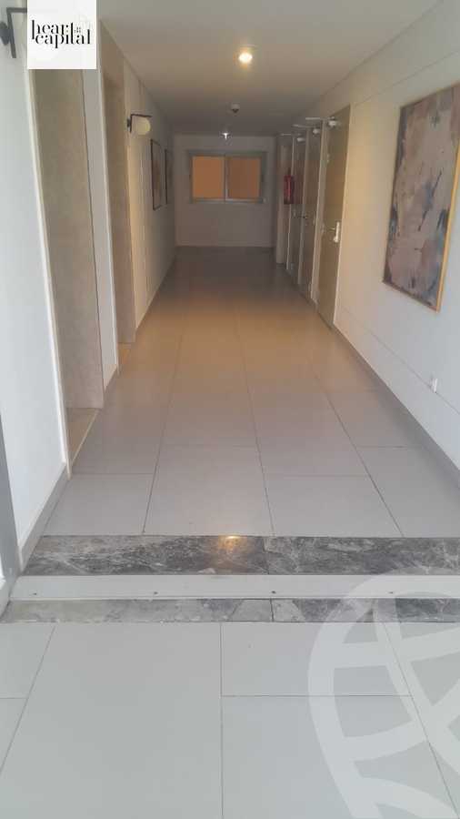 https://aqarmap.com.eg/en/listing/5900651-for-sale-cairo-mokattam-compounds-uptown-cairo-levana-uptown-cairo