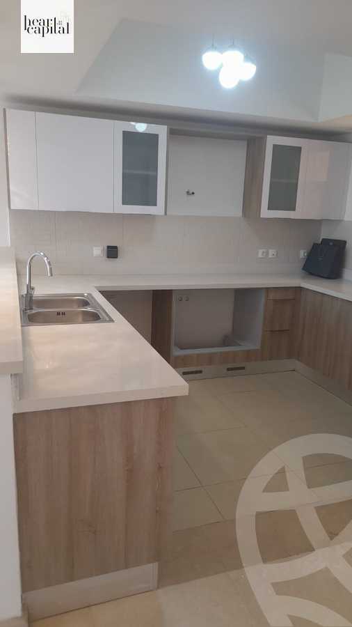 https://aqarmap.com.eg/en/listing/5900668-for-sale-cairo-mokattam-compounds-uptown-cairo-levana-uptown-cairo