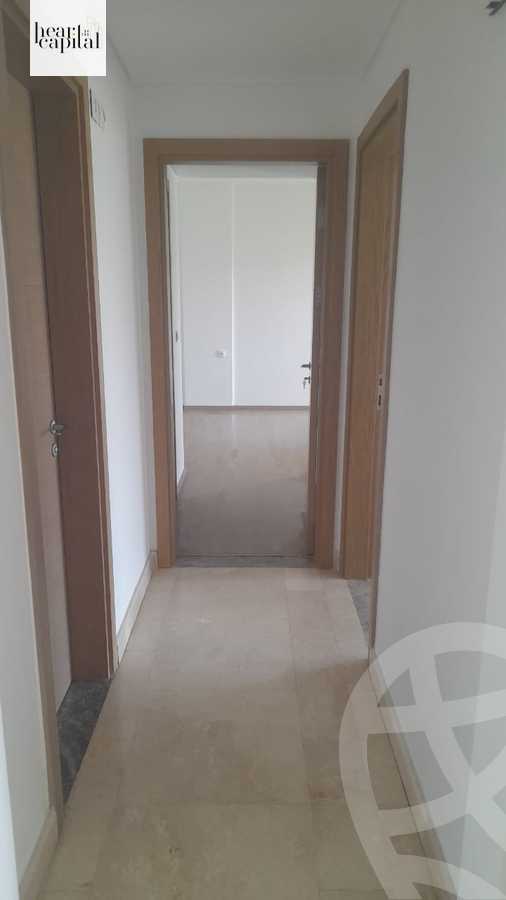 https://aqarmap.com.eg/en/listing/5900668-for-sale-cairo-mokattam-compounds-uptown-cairo-levana-uptown-cairo