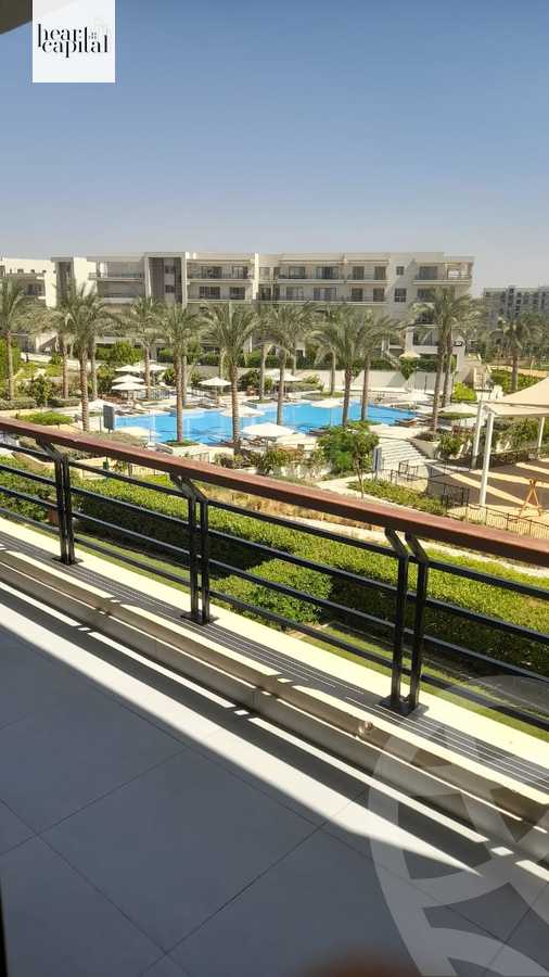 https://aqarmap.com.eg/en/listing/5900668-for-sale-cairo-mokattam-compounds-uptown-cairo-levana-uptown-cairo