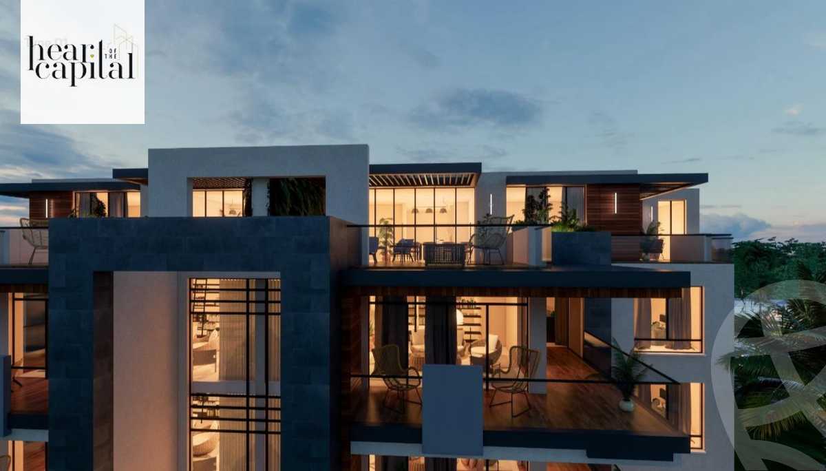 https://aqarmap.com.eg/en/listing/5900671-for-sale-cairo-new-cairo-compounds-azad-views-tameer