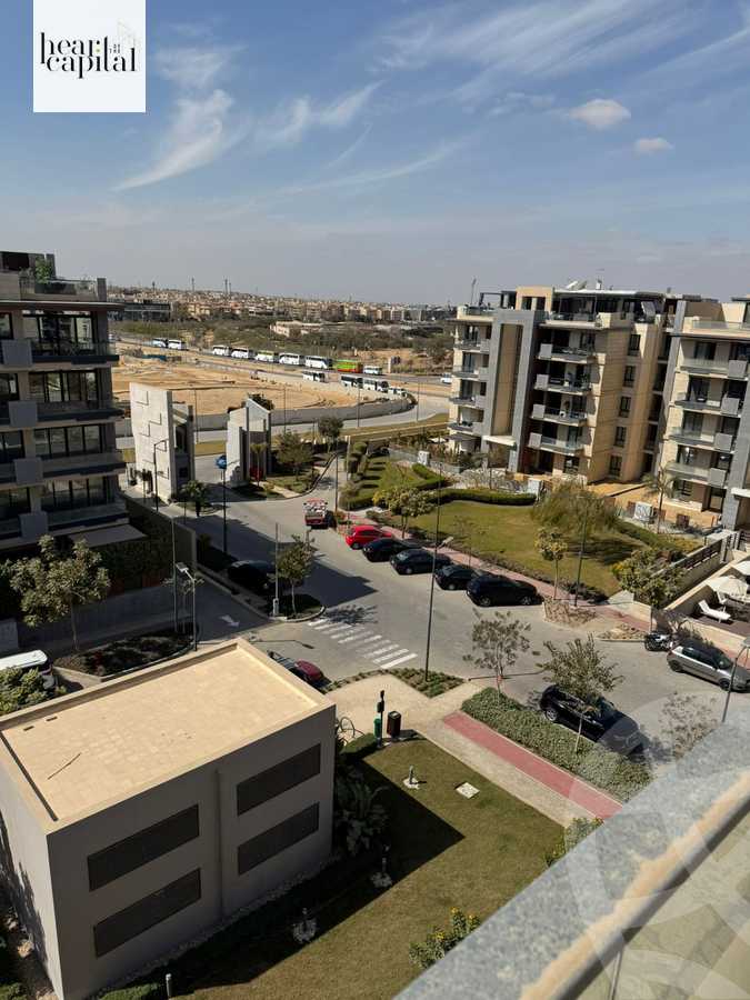 https://aqarmap.com.eg/en/listing/5900671-for-sale-cairo-new-cairo-compounds-azad-views-tameer