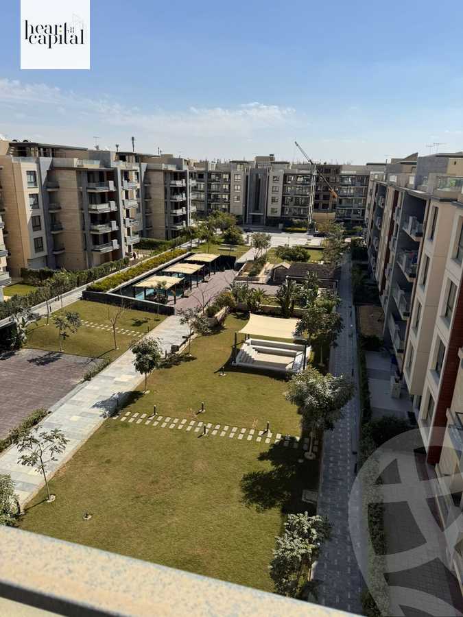 https://aqarmap.com.eg/en/listing/5900671-for-sale-cairo-new-cairo-compounds-azad-views-tameer