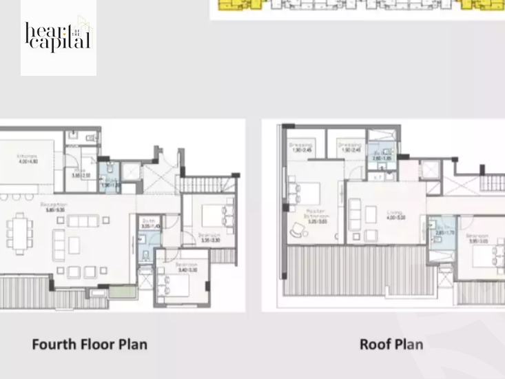 https://aqarmap.com.eg/en/listing/5900671-for-sale-cairo-new-cairo-compounds-azad-views-tameer