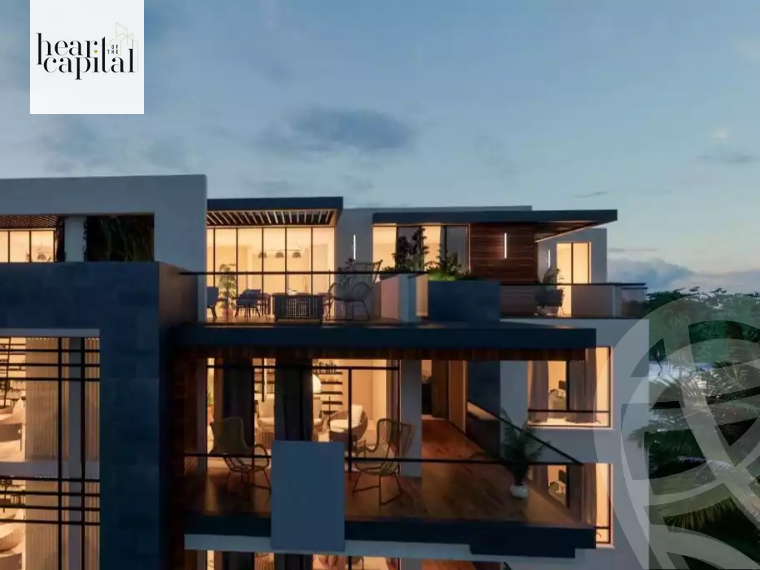https://aqarmap.com.eg/ar/listing/5900698-for-sale-cairo-new-cairo-compounds-azad-views-tameer