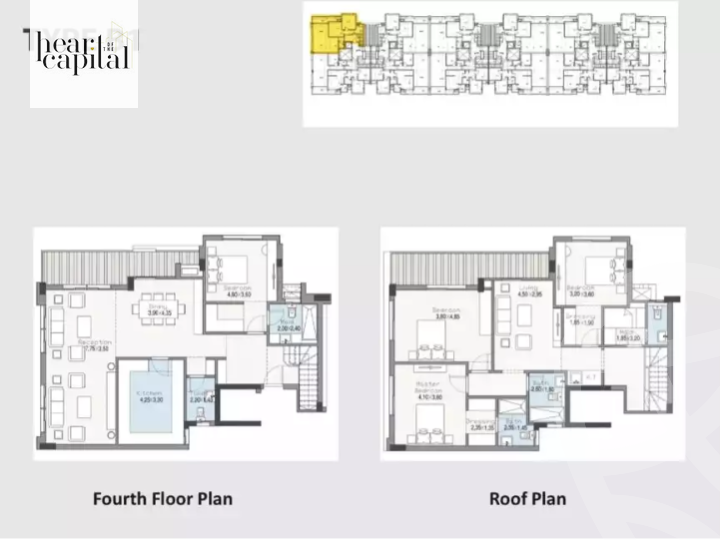 https://aqarmap.com.eg/ar/listing/5900698-for-sale-cairo-new-cairo-compounds-azad-views-tameer