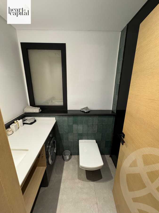 https://aqarmap.com.eg/en/listing/5900747-for-sale-cairo-new-cairo-compounds-azad-views-tameer