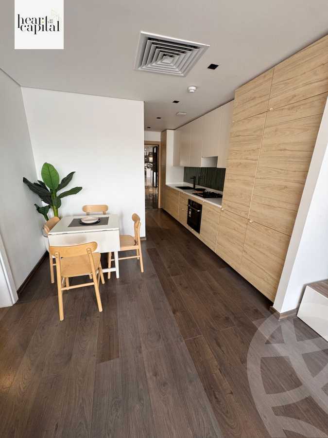 https://aqarmap.com.eg/en/listing/5900747-for-sale-cairo-new-cairo-compounds-azad-views-tameer