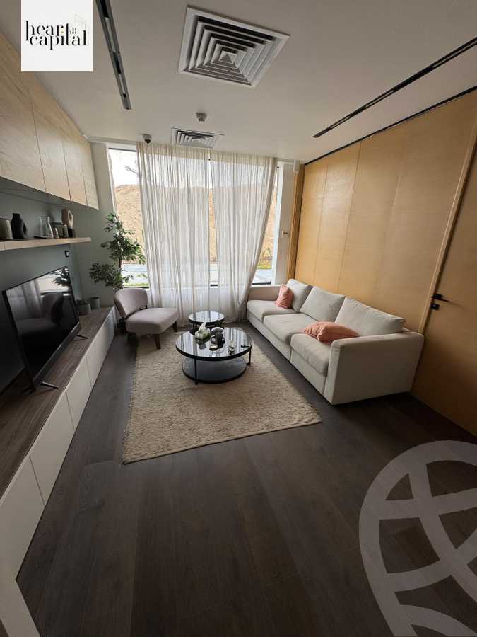 https://aqarmap.com.eg/en/listing/5900747-for-sale-cairo-new-cairo-compounds-azad-views-tameer