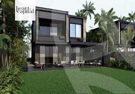 https://aqarmap.com.eg/ar/listing/5900793-for-sale-cairo-new-cairo-lmstqbl-syty-compounds-the-valleys-compound-hassan-allam