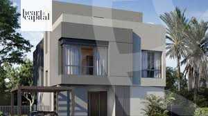 https://aqarmap.com.eg/ar/listing/5900793-for-sale-cairo-new-cairo-lmstqbl-syty-compounds-the-valleys-compound-hassan-allam