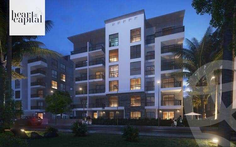 https://aqarmap.com.eg/ar/listing/5900793-for-sale-cairo-new-cairo-lmstqbl-syty-compounds-the-valleys-compound-hassan-allam