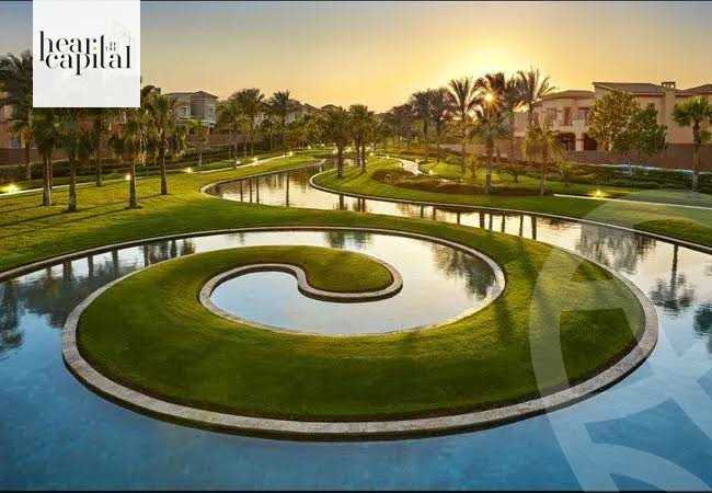 https://aqarmap.com.eg/ar/listing/5900793-for-sale-cairo-new-cairo-lmstqbl-syty-compounds-the-valleys-compound-hassan-allam