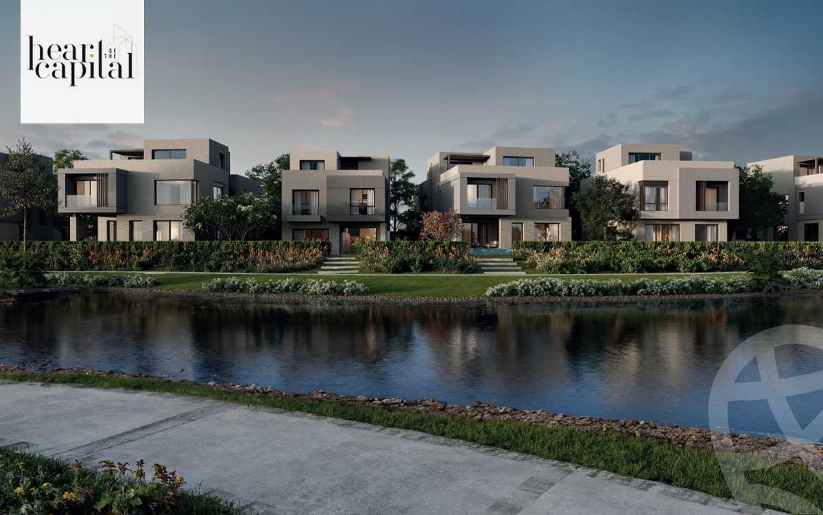 https://aqarmap.com.eg/ar/listing/5900793-for-sale-cairo-new-cairo-lmstqbl-syty-compounds-the-valleys-compound-hassan-allam