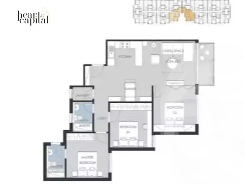 https://aqarmap.com.eg/en/listing/5900747-for-sale-cairo-new-cairo-compounds-azad-views-tameer
