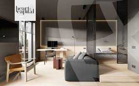 https://aqarmap.com.eg/en/listing/5900886-for-sale-cairo-new-administrative-capital-ldwn-twn-dh-twr-mdn-llttwyr