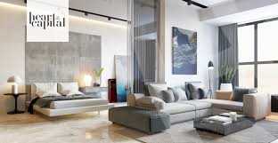 https://aqarmap.com.eg/en/listing/5900886-for-sale-cairo-new-administrative-capital-ldwn-twn-dh-twr-mdn-llttwyr