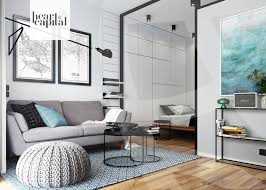 https://aqarmap.com.eg/en/listing/5900886-for-sale-cairo-new-administrative-capital-ldwn-twn-dh-twr-mdn-llttwyr