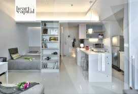 https://aqarmap.com.eg/en/listing/5900934-for-sale-cairo-new-administrative-capital-ldwn-twn-dh-twr-mdn-llttwyr