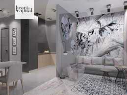 https://aqarmap.com.eg/en/listing/5900934-for-sale-cairo-new-administrative-capital-ldwn-twn-dh-twr-mdn-llttwyr