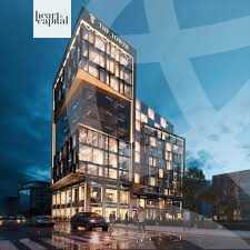 https://aqarmap.com.eg/en/listing/5900934-for-sale-cairo-new-administrative-capital-ldwn-twn-dh-twr-mdn-llttwyr