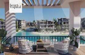 https://aqarmap.com.eg/en/listing/5900961-for-sale-north-coast-resorts-koun-resort-mabany-edris