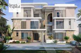https://aqarmap.com.eg/en/listing/5900961-for-sale-north-coast-resorts-koun-resort-mabany-edris