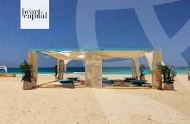 https://aqarmap.com.eg/en/listing/5900961-for-sale-north-coast-resorts-koun-resort-mabany-edris