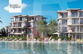 https://aqarmap.com.eg/en/listing/5900961-for-sale-north-coast-resorts-koun-resort-mabany-edris