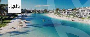 https://aqarmap.com.eg/en/listing/5900961-for-sale-north-coast-resorts-koun-resort-mabany-edris