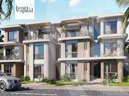 https://aqarmap.com.eg/en/listing/5900961-for-sale-north-coast-resorts-koun-resort-mabany-edris