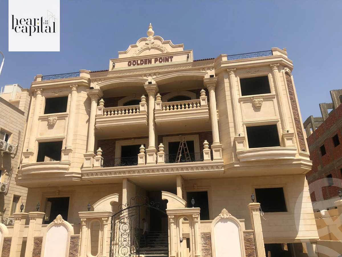 https://aqarmap.com.eg/ar/listing/5900993-for-sale-cairo-badr-city-hai-el-zohour-fifth-neighborhood-hay-el-koronfil-el-koronfil-villas