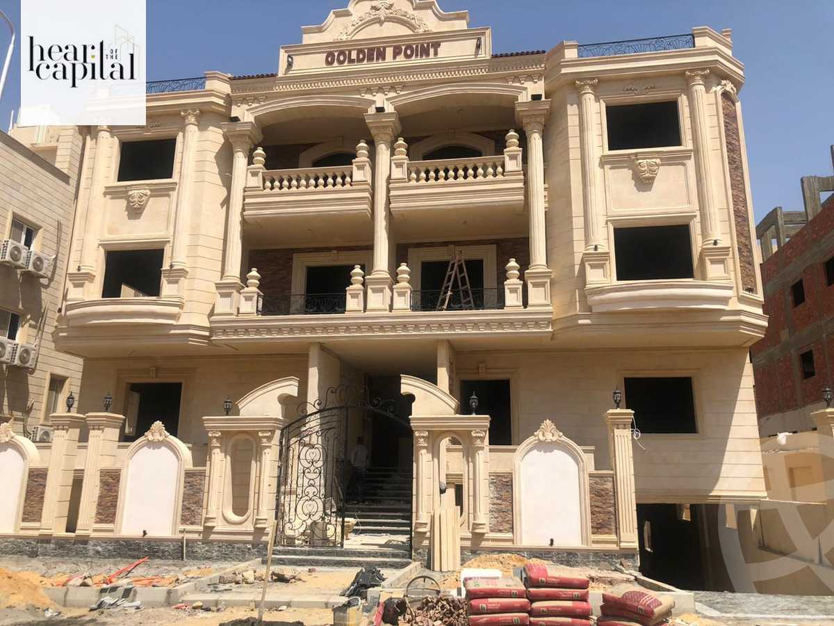 https://aqarmap.com.eg/ar/listing/5900993-for-sale-cairo-badr-city-hai-el-zohour-fifth-neighborhood-hay-el-koronfil-el-koronfil-villas