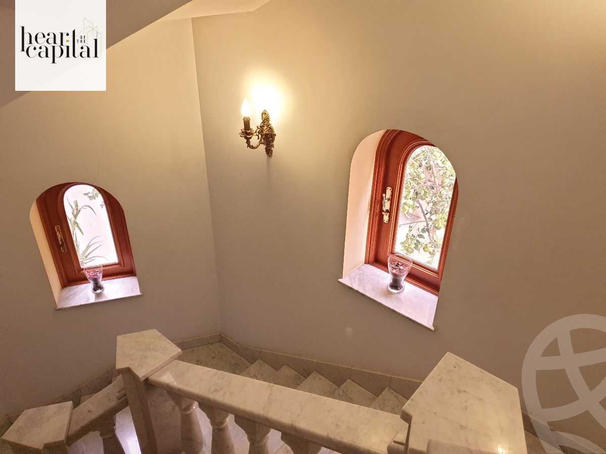 https://aqarmap.com.eg/en/listing/5901297-for-sale-cairo-new-cairo-ganob-el-akadamiya-south-academy-g-sedki-suliman-st